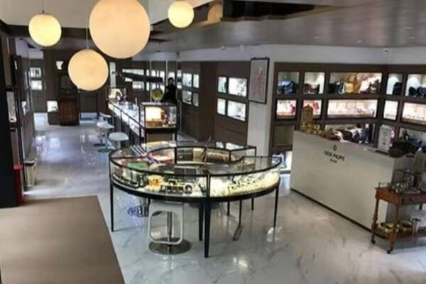 宜丰县寄卖奢侈品店